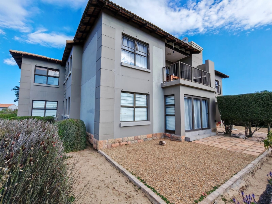 2 Bedroom Property for Sale in Langebaan Country Estate Western Cape